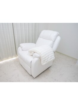 脱毛デビューにオススメのサロン