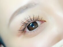 シベル 江坂店(Ci belle)/フラットラッシュ/マツエク