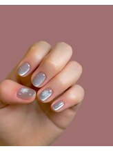 アレンジネイル(ARANGE NAIL)/