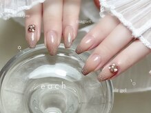 イーチ 烏丸御池(each)/エアジェル×マグネット