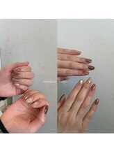 イル(iLL)/お任せデザイン