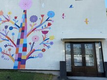 トリンプ(Torinp)