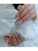 リサ(Risa)/新しいデザインおすすめです