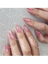 ニコ 高田馬場店(Niko)/冬