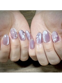 ルプティボヌール(le petit bonheur)/