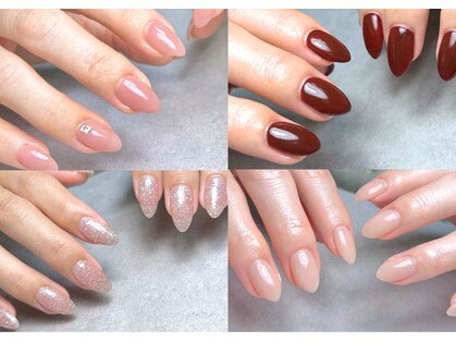 ノイルム(noilm)の写真