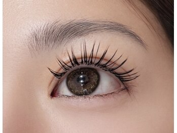 アレミティ(Aremiti)/&healthy