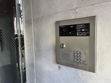 リスペース 恵比寿(Re_)/