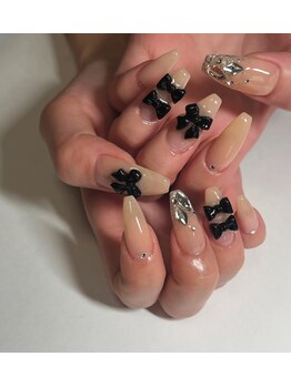 リボン 高田馬場(RIBON)/