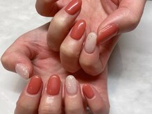 プケ ラ 浦安店(Phu’k la)/ワンカラー