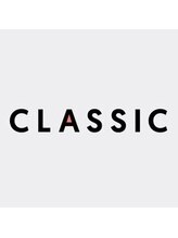 クラシック(CLASSIC) Kinoshita