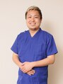 下村治療院&nbsp;下村 秀斗