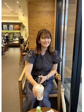 ルサンク(le cinq) 坂井