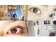 カシェット(cachette...)の写真