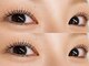 ビーガーデン(B.GARDEN)の写真