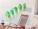 【オフ・ケア無料】定額4500円～
