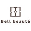ベルボーテ 高崎店(Belle beaute)のお店ロゴ