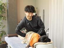 たけのこ