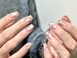 カラーニュアンスマグネット