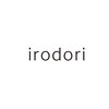 イロドリ(irodori)のお店ロゴ