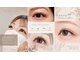 モコ(MOCO)の写真