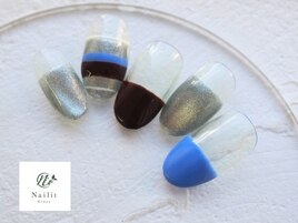 ご新規様限定オフ無料【¥8980】
