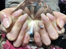 ブリリアン(Brillant)/