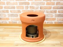 よもぎ蒸し ココ(COCO)/よもぎ蒸し☆