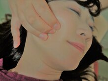 マル整体院(MARU)/小顔矯正