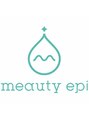 ミューティーエピ 渋谷(meauty epi)/meauty　epi