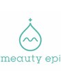 ミューティーエピ 渋谷(meauty epi)/meauty epi