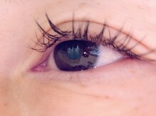 カラン 焼津店(CALIN)/リペア＋50本☆