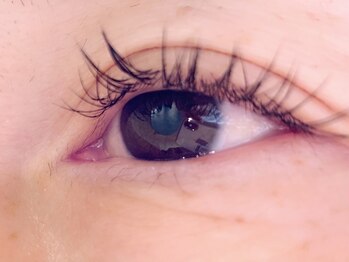 カラン 焼津店(CALIN)/リペア+50本☆