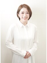 アイラッシュサロン フェリーシェ(Feliche)&nbsp;水野 