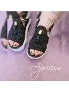 foot