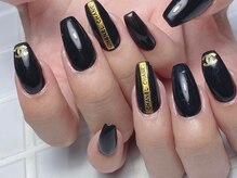 ホランイネイル(HORANGI NAIL)/フリーアートM