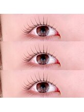 フェリース(feliz)/