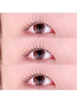 フェリース(feliz)/