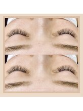 グラシア 刈谷店(GRACIA)/ボリューム120束