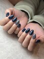 エムクオリティ(M-Quality) ワンカラーも色と美しいフォルムで楽しめます♪