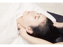 ディレイアザコスメ 新宿マルイ店/ドライヘッド