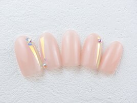 【全員】¥11000コース