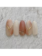 グランド(GRAND)/定額Aコース