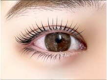 トゥミー 大宮店(to/me)/大宮パリジェンヌラッシュリフト