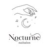 ノクターン(Nocturne)のお店ロゴ