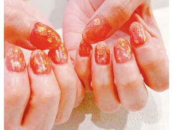 ミミ(3131)/うるうるきらきら...