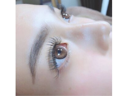 ロココ(Lococo)の写真