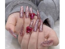 ミント 横浜店(Mint)/