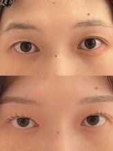 アイクチュール 錦糸町店(Eye Couture)/まつ毛パーマ&眉毛サロン 錦糸町