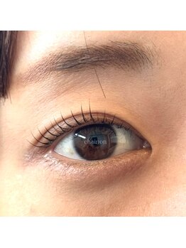 シェノン(Chainon)/